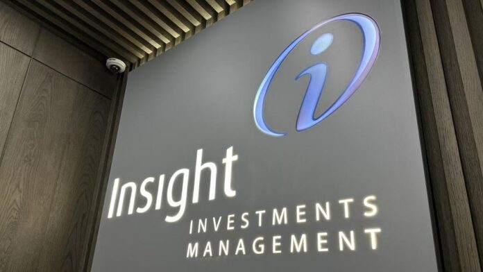 Pt Insight Investments Management Holopis