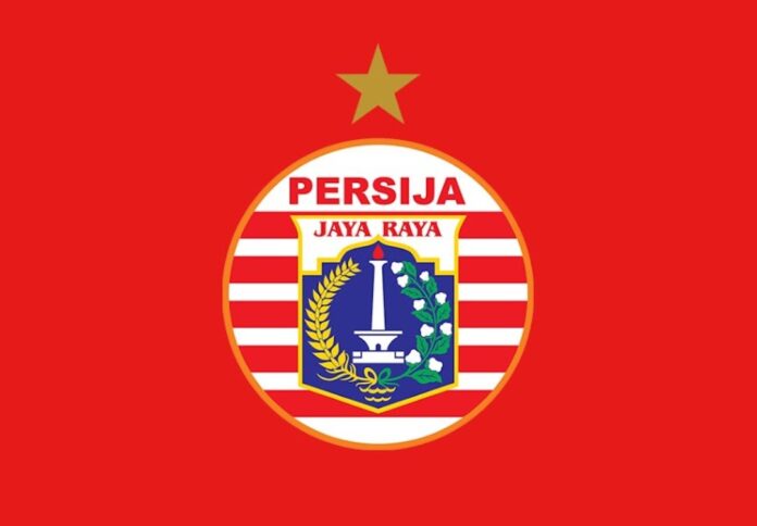 Persija Jakarta Holopis