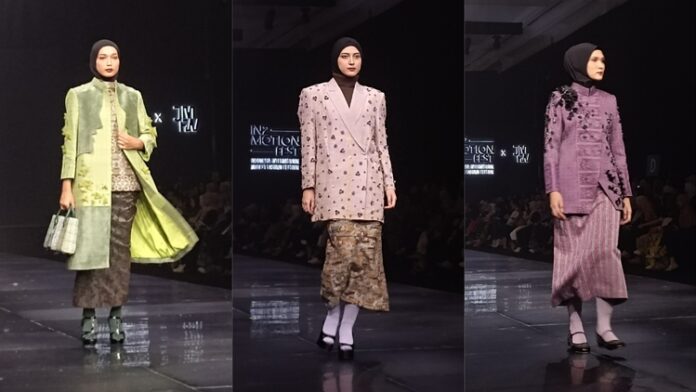 Ragam Modest Fashion Holopis