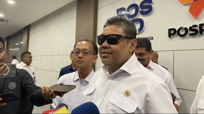 Said Iqbal Holopis 3