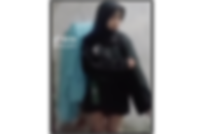 Siswa Psht Viral Holopis